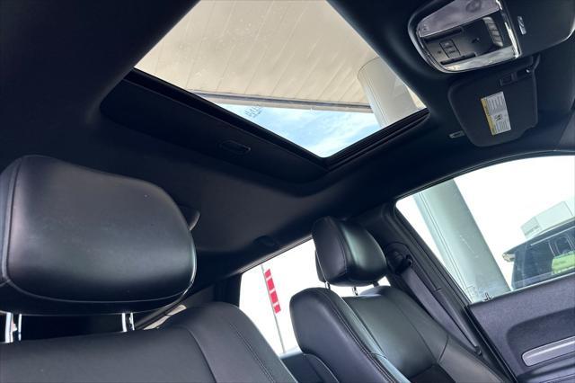 used 2019 Dodge Durango car, priced at $29,800