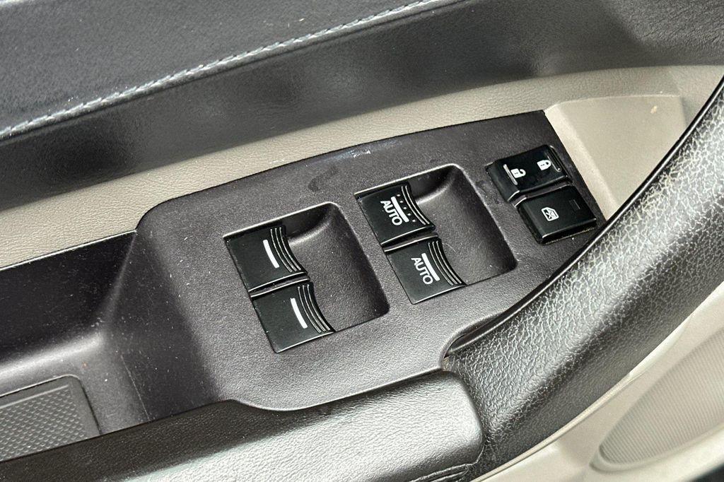 used 2010 Acura ZDX car, priced at $9,300