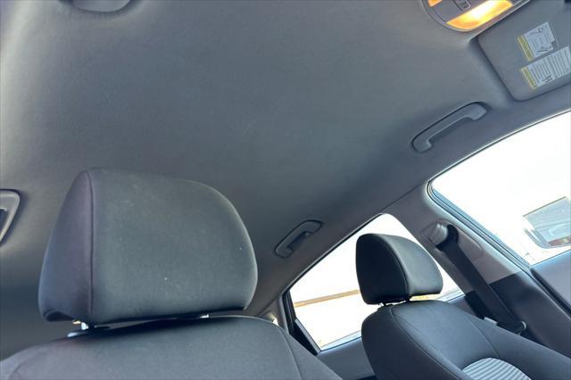 used 2019 Hyundai Kona car, priced at $18,700