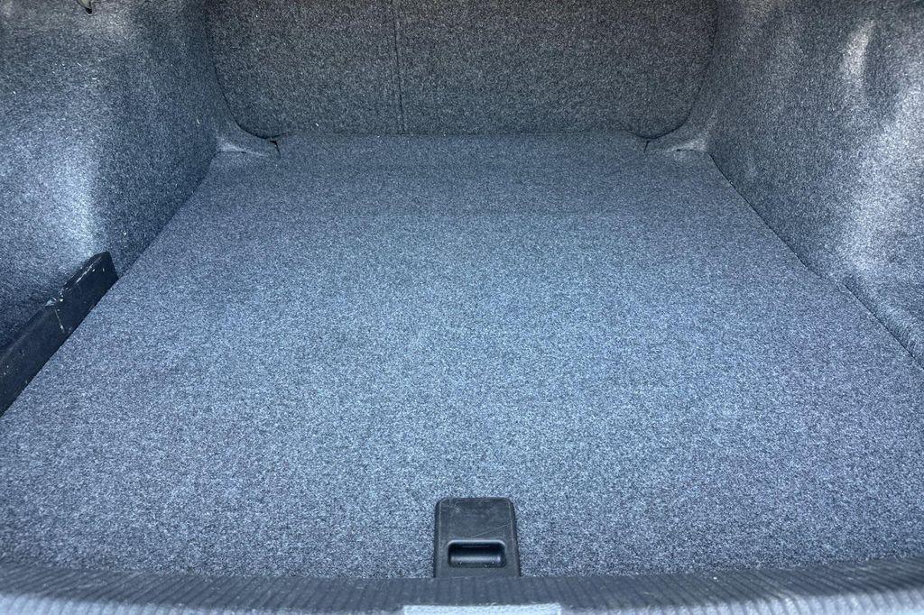 used 2015 Volkswagen Passat car, priced at $5,500