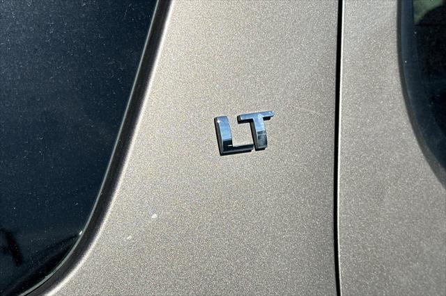 used 2013 Chevrolet Tahoe car, priced at $14,900