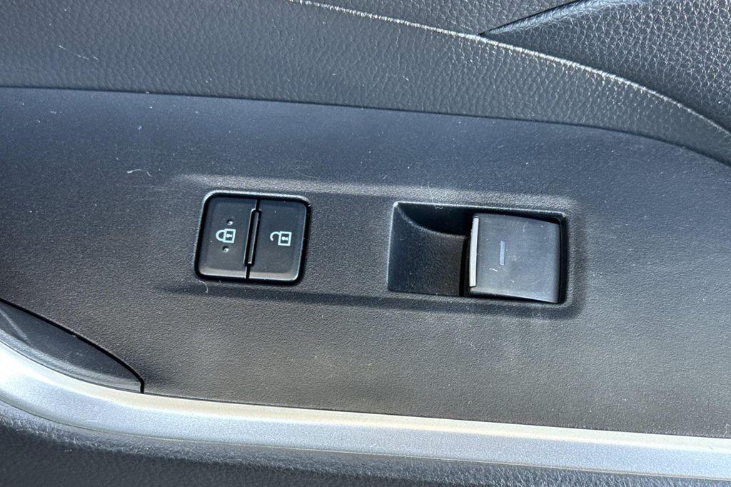 used 2022 Toyota RAV4 car, priced at $28,900