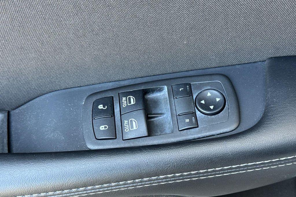used 2022 Dodge Challenger car, priced at $25,900