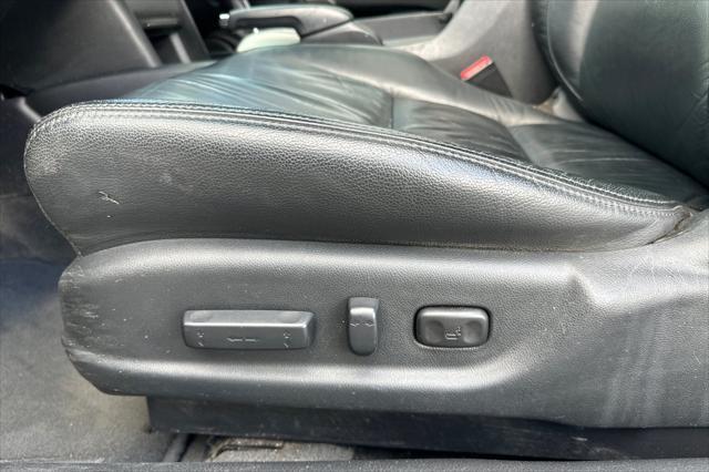 used 2012 Honda Accord car, priced at $11,500