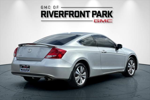 used 2012 Honda Accord car, priced at $11,500