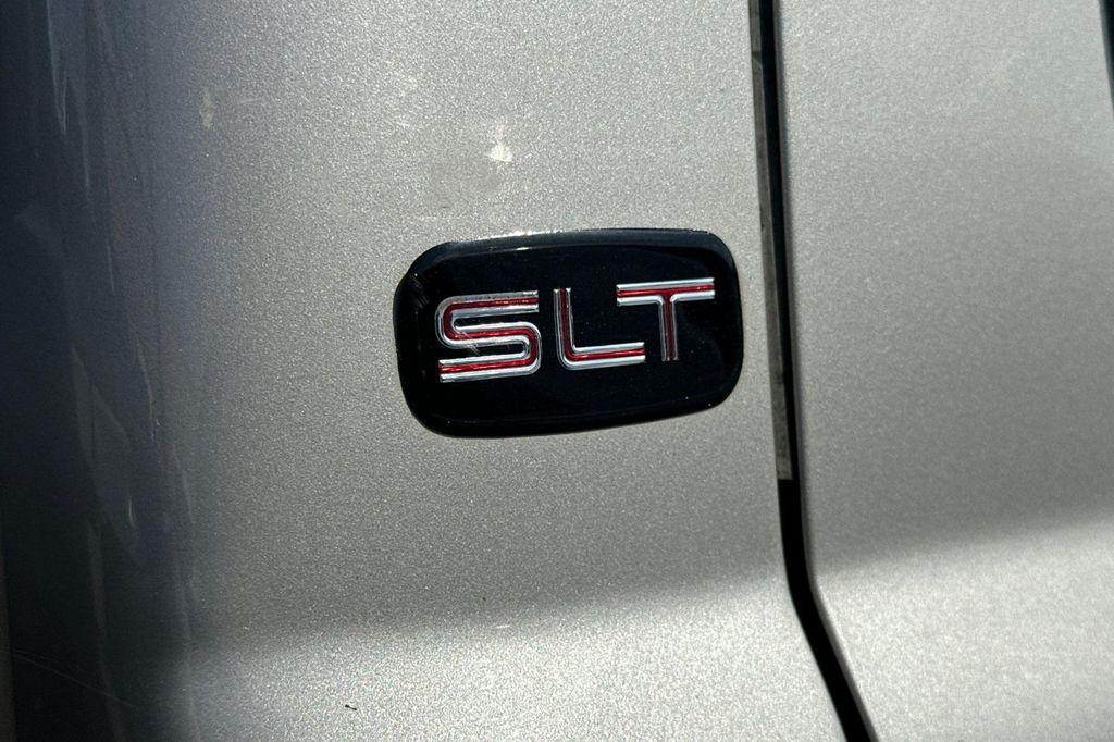 used 2006 GMC Sierra 2500 car, priced at $10,900