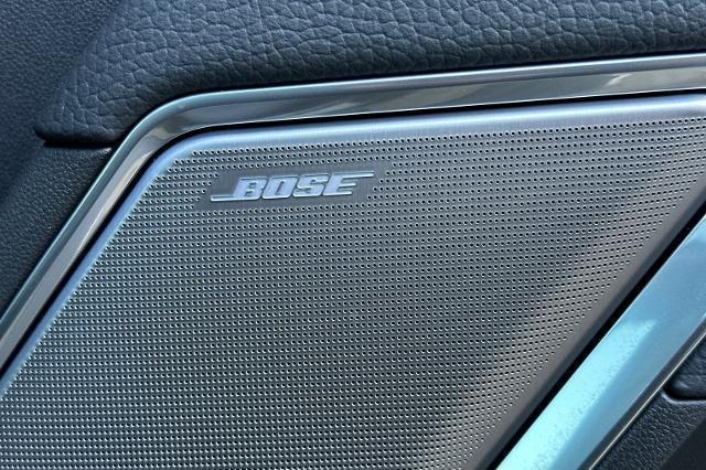 new 2025 GMC Sierra 1500 car, priced at $77,750