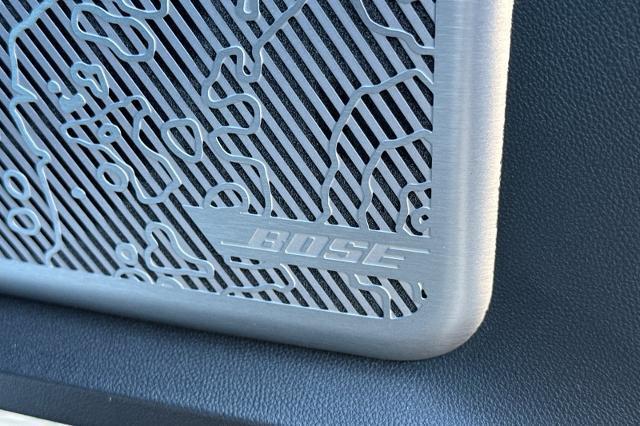 new 2026 GMC HUMMER EV Pickup car, priced at $99,095