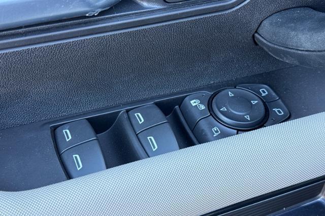 new 2026 GMC HUMMER EV Pickup car, priced at $99,095