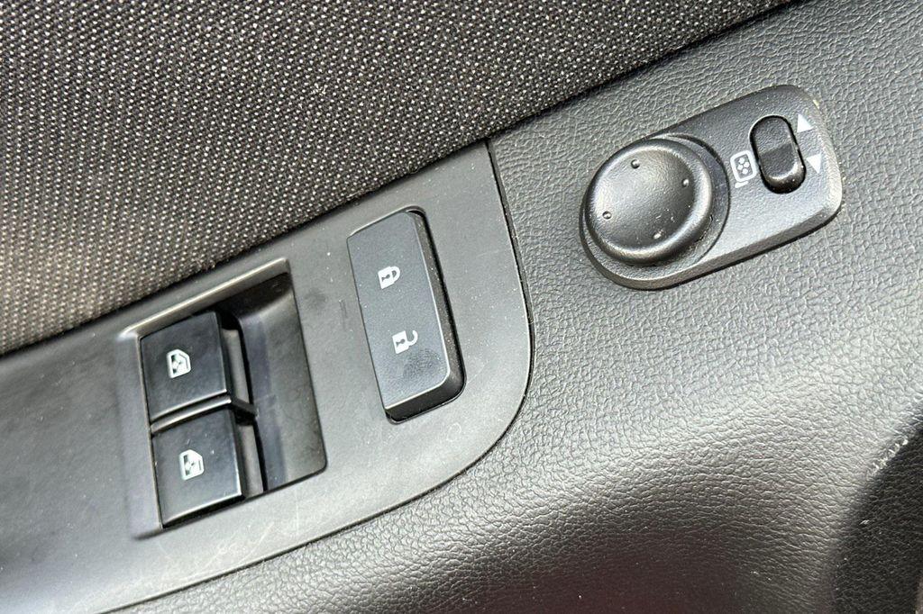used 2014 Chevrolet Camaro car, priced at $19,800