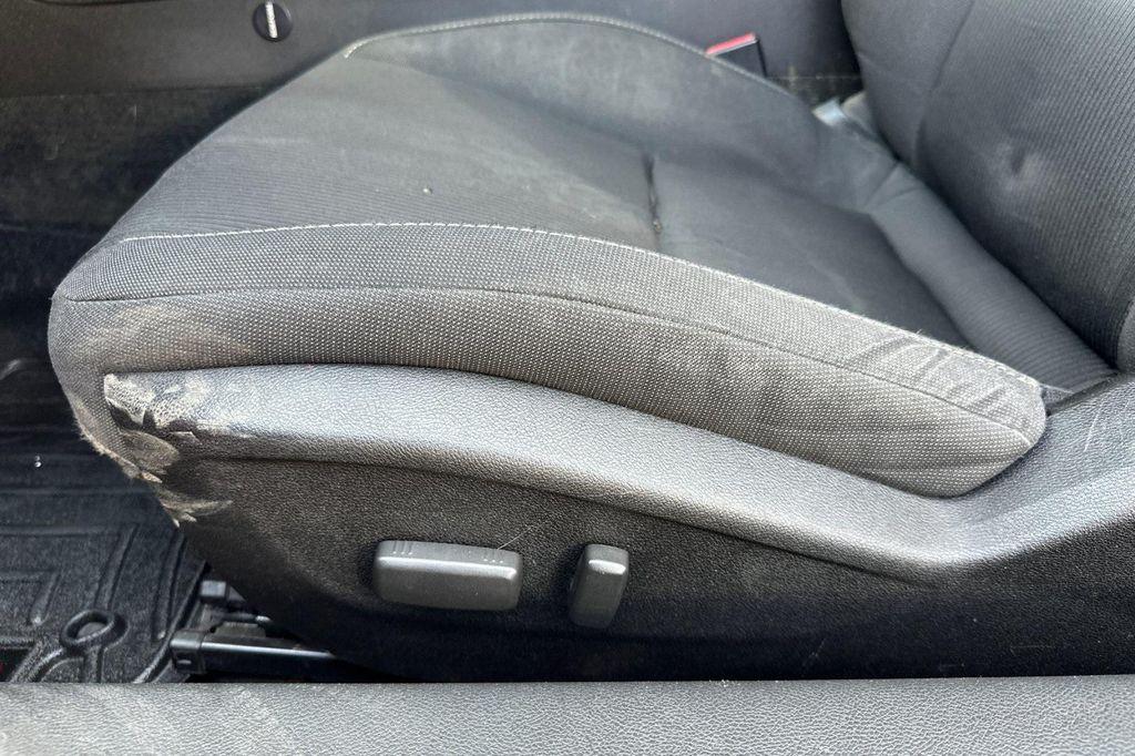 used 2014 Chevrolet Camaro car, priced at $19,800
