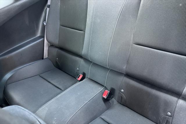 used 2014 Chevrolet Camaro car, priced at $23,300