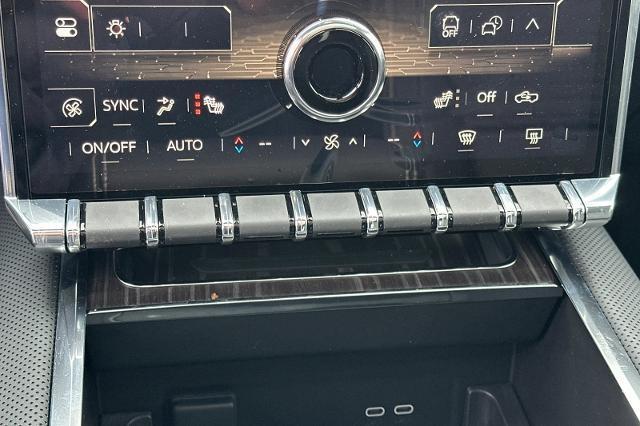 new 2025 GMC Sierra EV car, priced at $98,285