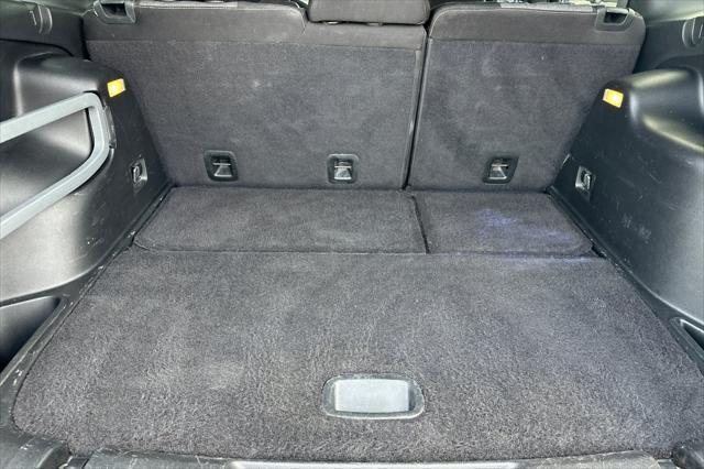 used 2014 Jeep Cherokee car, priced at $9,950