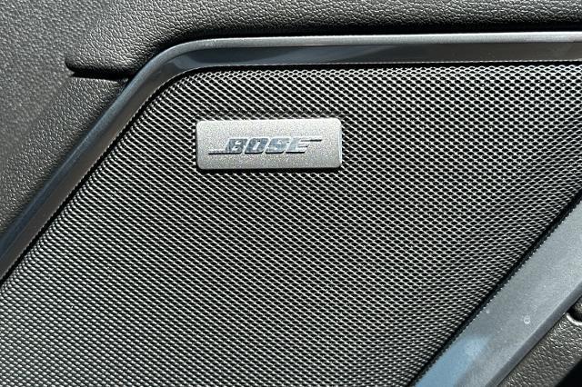 new 2025 GMC Sierra 3500 car, priced at $75,935