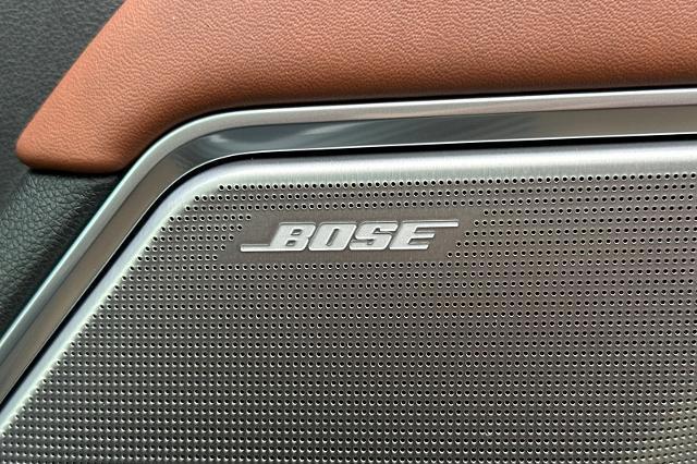 new 2026 GMC Sierra 2500 car, priced at $98,395