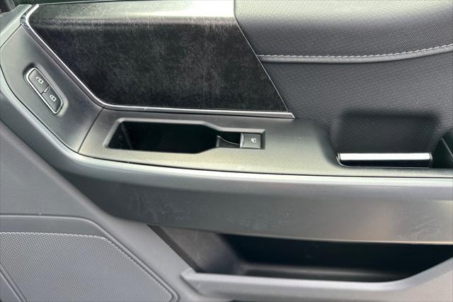 used 2021 Ford F-150 car, priced at $29,450