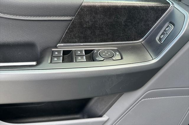 used 2021 Ford F-150 car, priced at $29,450