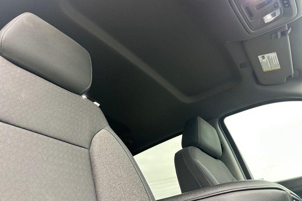 used 2020 GMC Sierra 1500 car, priced at $38,900