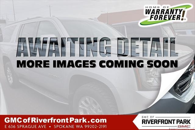 used 2019 GMC Yukon XL car, priced at $32,800