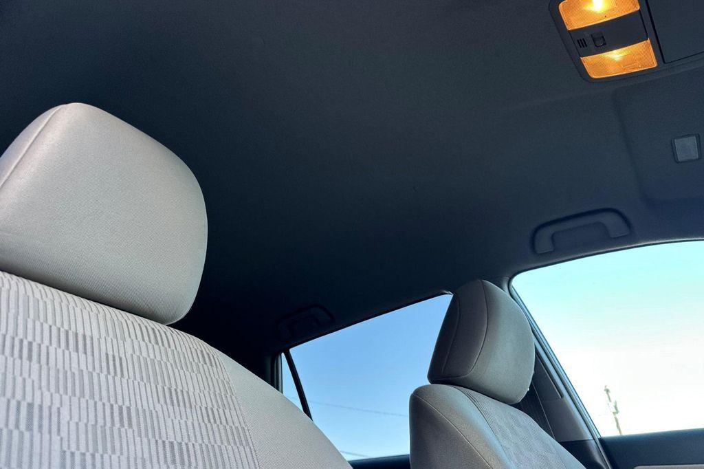 used 2012 Toyota RAV4 car, priced at $10,200