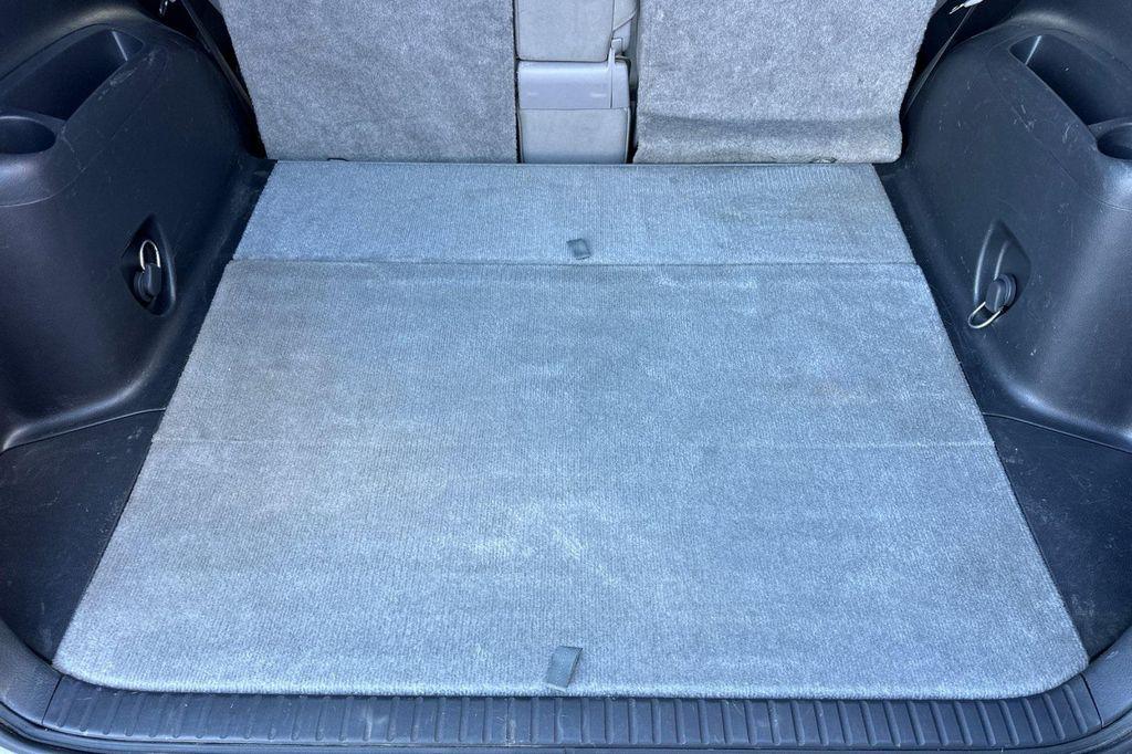 used 2012 Toyota RAV4 car, priced at $10,200