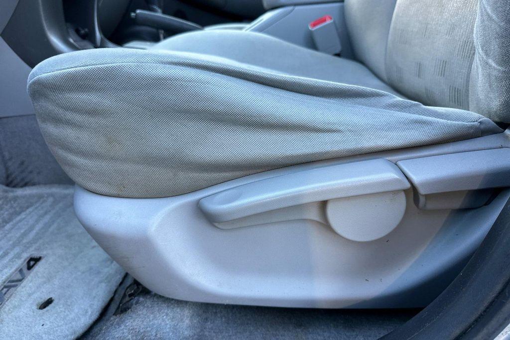 used 2012 Toyota RAV4 car, priced at $10,200