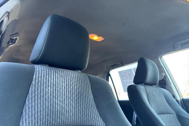 used 2022 Toyota 4Runner car, priced at $45,900