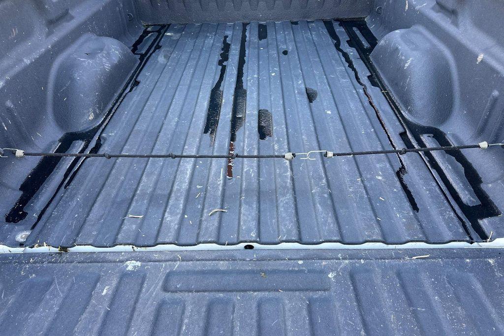 used 2014 Chevrolet Silverado 1500 car, priced at $21,400