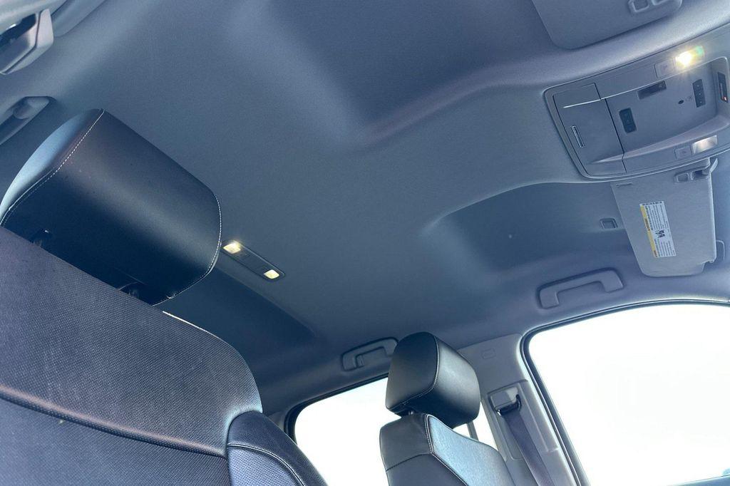 used 2014 Chevrolet Silverado 1500 car, priced at $21,400