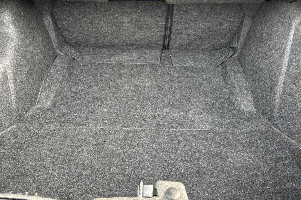 used 2011 Dodge Challenger car, priced at $21,400