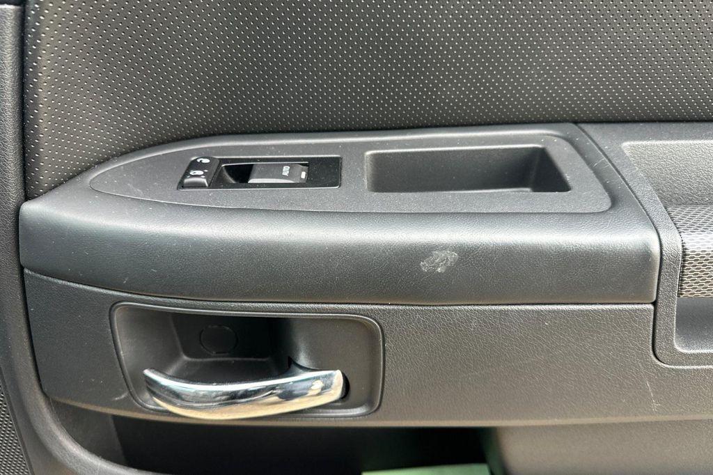 used 2011 Dodge Challenger car, priced at $21,400