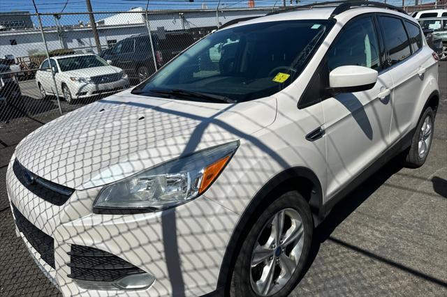 used 2013 Ford Escape car, priced at $9,495