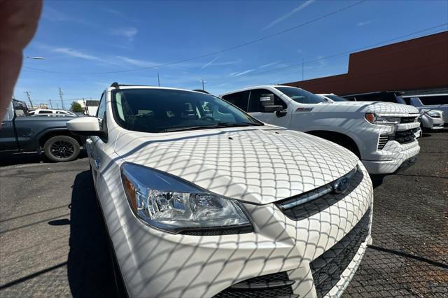used 2013 Ford Escape car, priced at $9,495