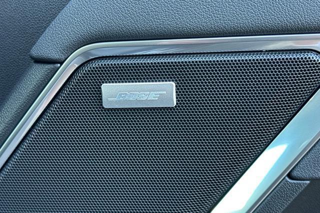 new 2025 GMC Sierra 1500 car, priced at $60,685