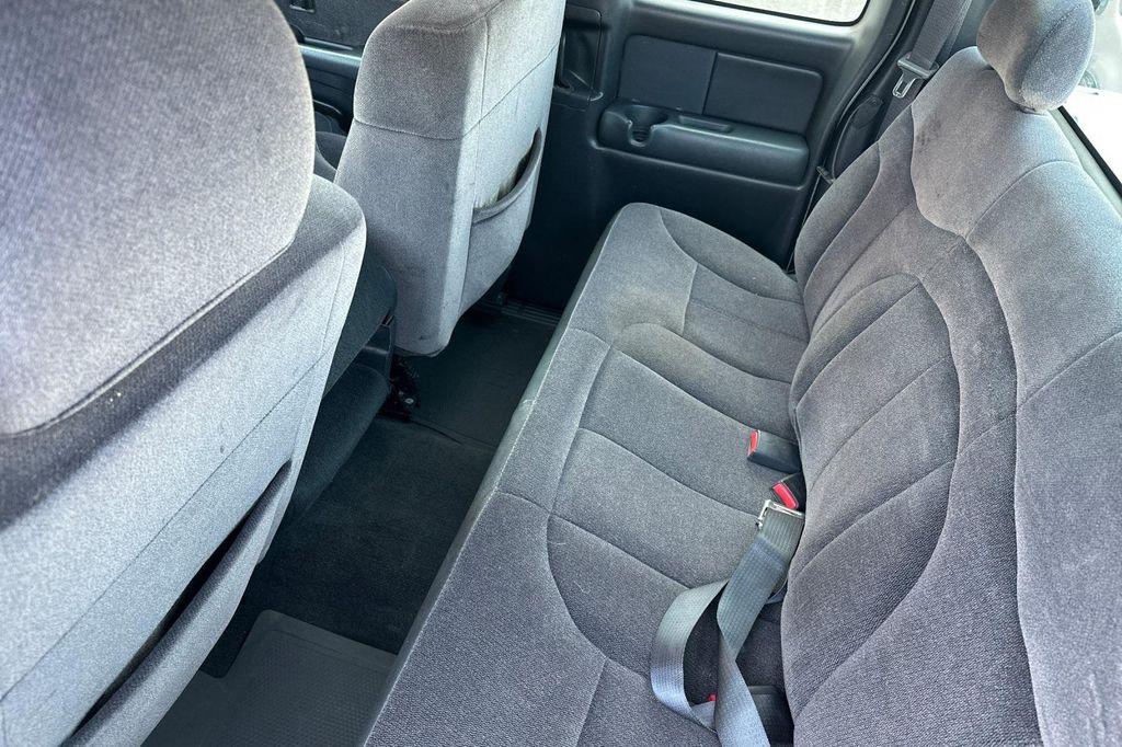 used 2001 GMC Sierra 2500 car, priced at $12,000