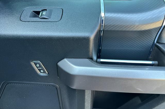 used 2019 Ford F-150 car, priced at $24,900