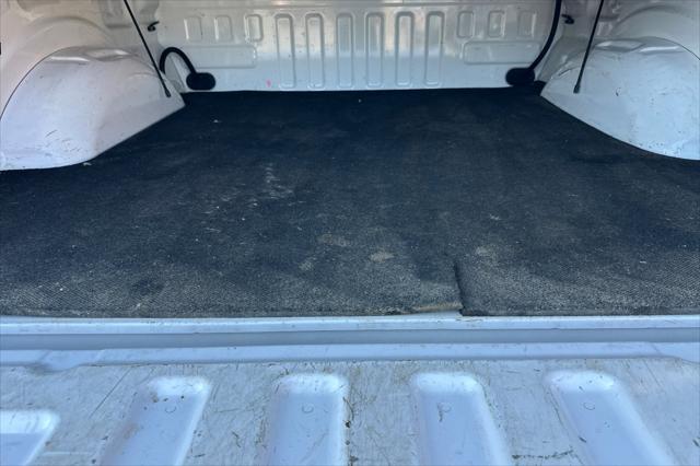 used 2019 Ford F-150 car, priced at $24,900