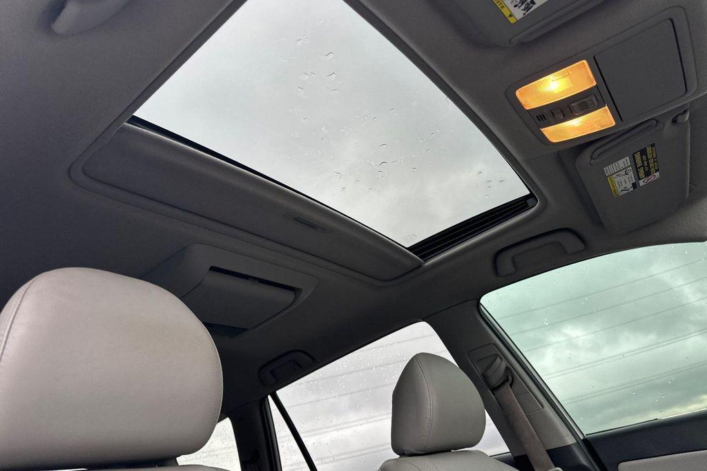 used 2008 Toyota RAV4 car, priced at $11,800