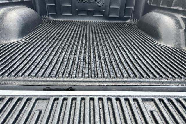 used 2022 Ram 1500 Classic car, priced at $28,450