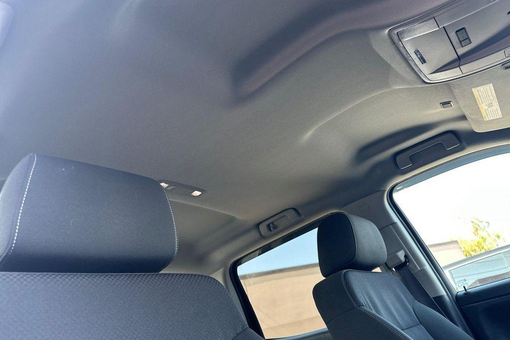 used 2015 GMC Sierra 1500 car, priced at $23,500