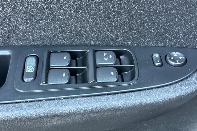 used 2012 Chevrolet Malibu car, priced at $6,900