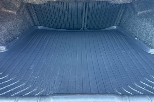 used 2012 Chevrolet Malibu car, priced at $6,900