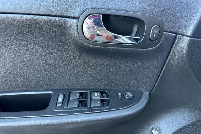 used 2012 Chevrolet Malibu car, priced at $6,900