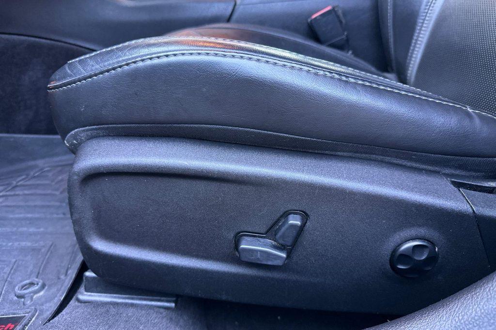 used 2018 Dodge Charger car, priced at $17,000