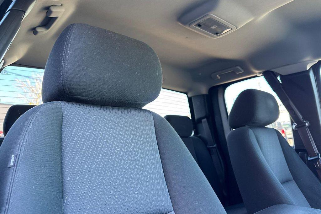 used 2013 Chevrolet Silverado 1500 car, priced at $16,400