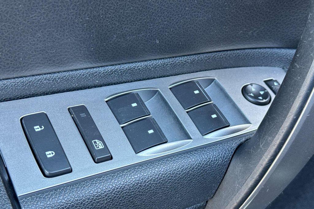 used 2013 Chevrolet Silverado 1500 car, priced at $16,400