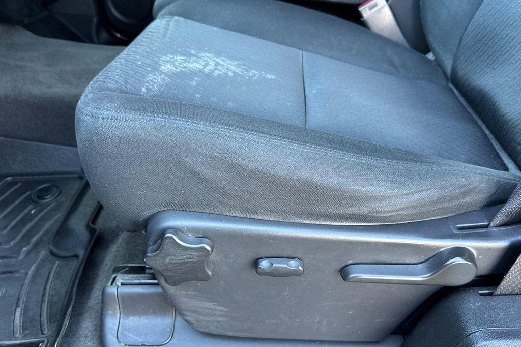 used 2013 Chevrolet Silverado 1500 car, priced at $16,400
