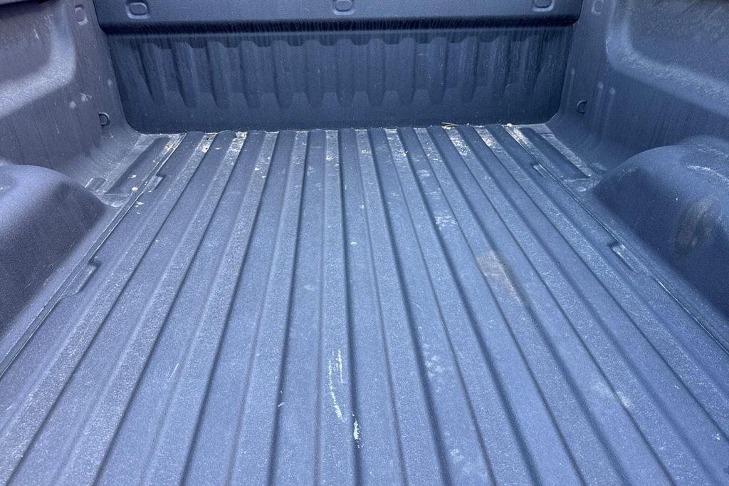 used 2013 Chevrolet Silverado 1500 car, priced at $16,400