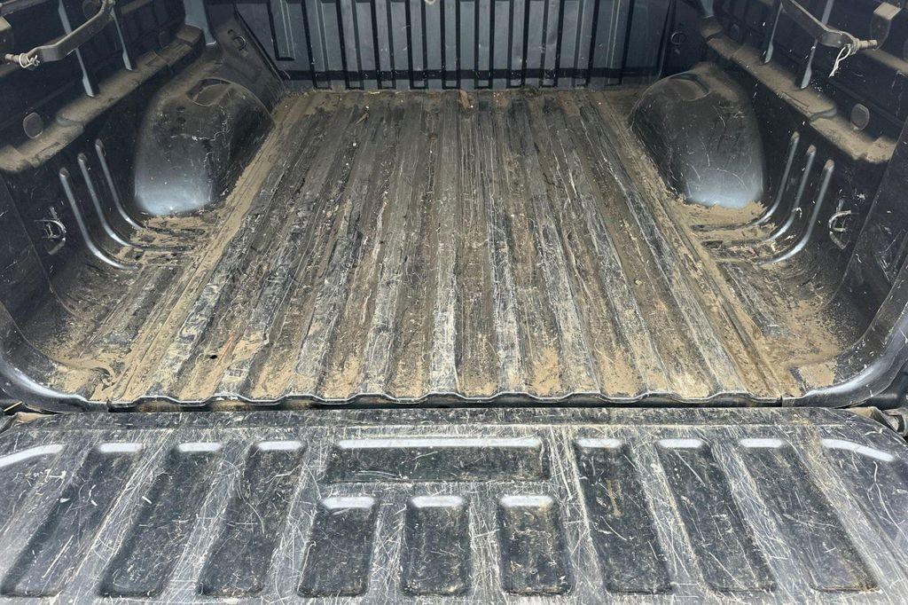 used 2015 GMC Canyon car, priced at $22,900